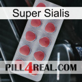 Super Sialis 18